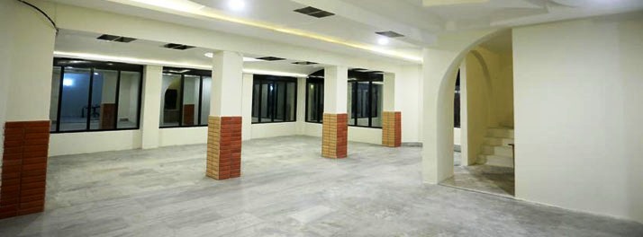 1506/Hotel Daichi - Dehradun 04.jpg